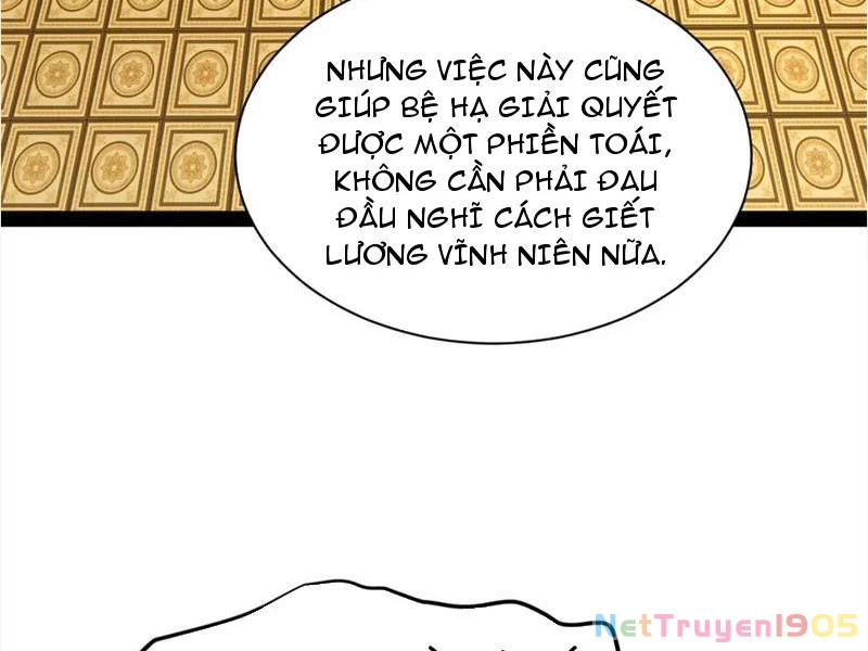 Chàng Rể Mạnh Nhất Lịch Sử Chapter 302 - 70