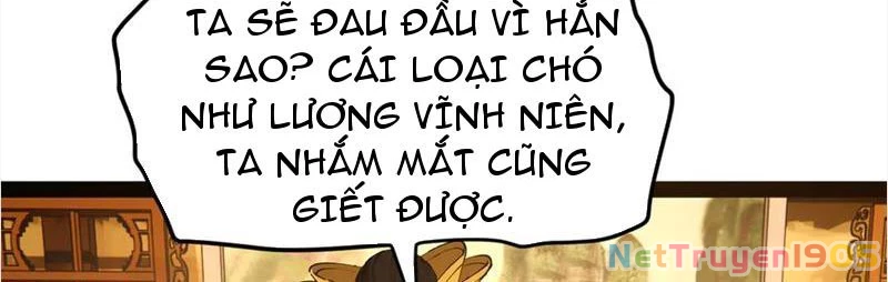 Chàng Rể Mạnh Nhất Lịch Sử Chapter 302 - 71