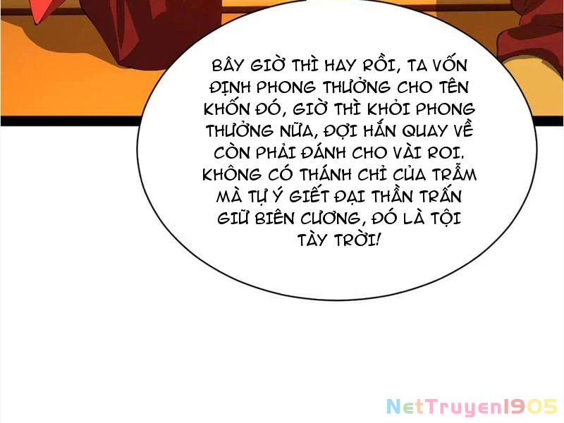 Chàng Rể Mạnh Nhất Lịch Sử Chapter 302 - 73