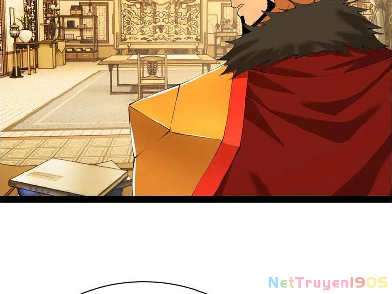 Chàng Rể Mạnh Nhất Lịch Sử Chapter 302 - 78