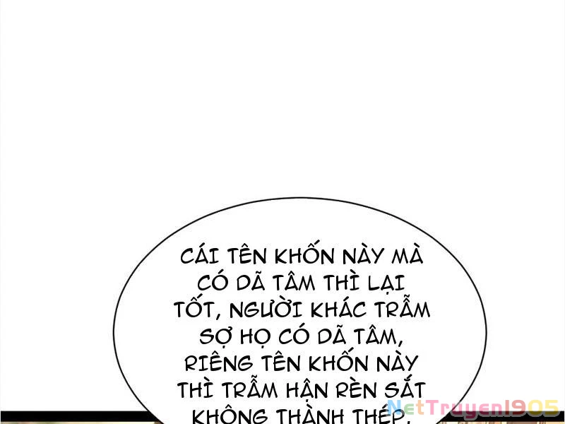 Chàng Rể Mạnh Nhất Lịch Sử Chapter 302 - 82