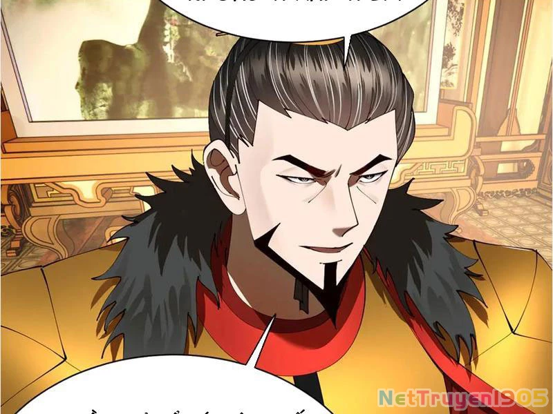 Chàng Rể Mạnh Nhất Lịch Sử Chapter 302 - 83