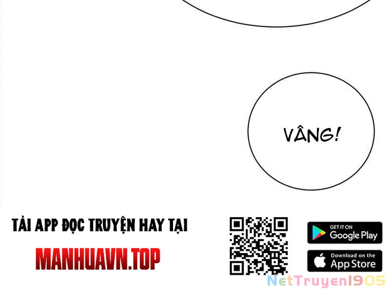 Chàng Rể Mạnh Nhất Lịch Sử Chapter 302 - 85