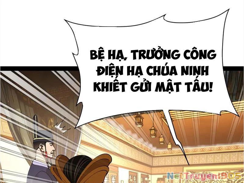 Chàng Rể Mạnh Nhất Lịch Sử Chapter 302 - 86