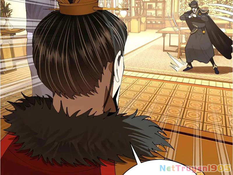 Chàng Rể Mạnh Nhất Lịch Sử Chapter 302 - 87