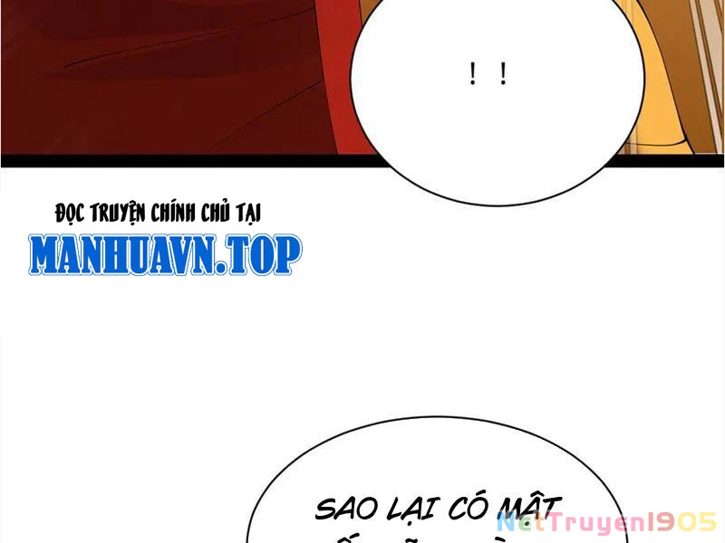 Chàng Rể Mạnh Nhất Lịch Sử Chapter 302 - 88