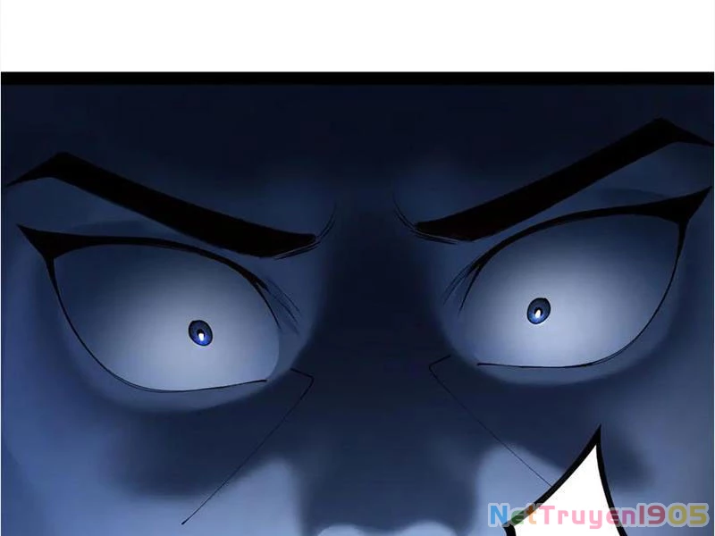 Chàng Rể Mạnh Nhất Lịch Sử Chapter 302 - 91