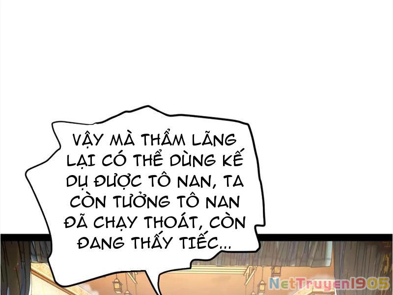 Chàng Rể Mạnh Nhất Lịch Sử Chapter 302 - 98