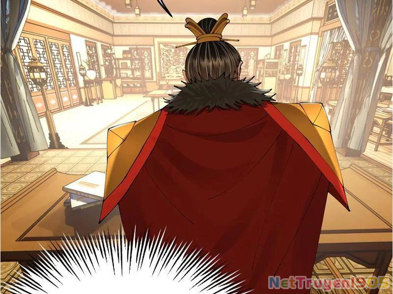 Chàng Rể Mạnh Nhất Lịch Sử Chapter 302 - 99