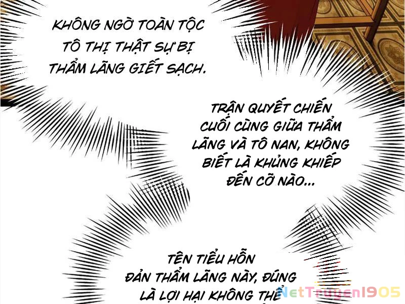 Chàng Rể Mạnh Nhất Lịch Sử Chapter 302 - 100