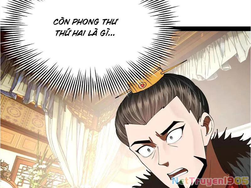 Chàng Rể Mạnh Nhất Lịch Sử Chapter 302 - 102