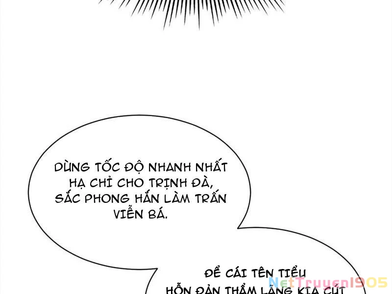 Chàng Rể Mạnh Nhất Lịch Sử Chapter 302 - 107