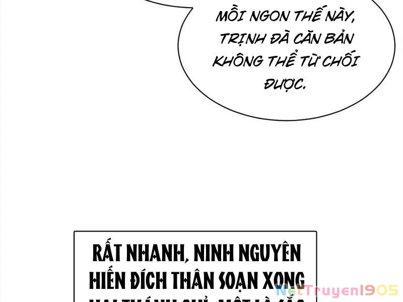 Chàng Rể Mạnh Nhất Lịch Sử Chapter 302 - 110