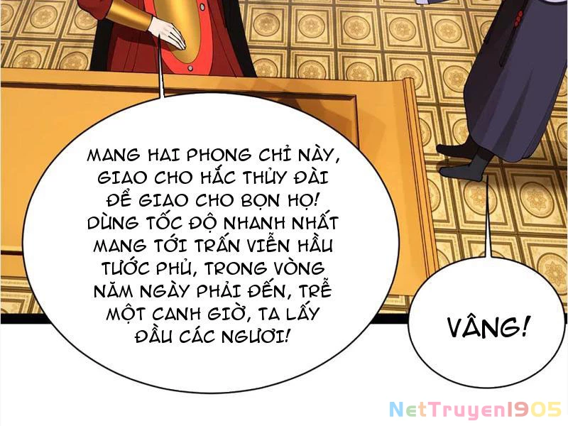Chàng Rể Mạnh Nhất Lịch Sử Chapter 302 - 112