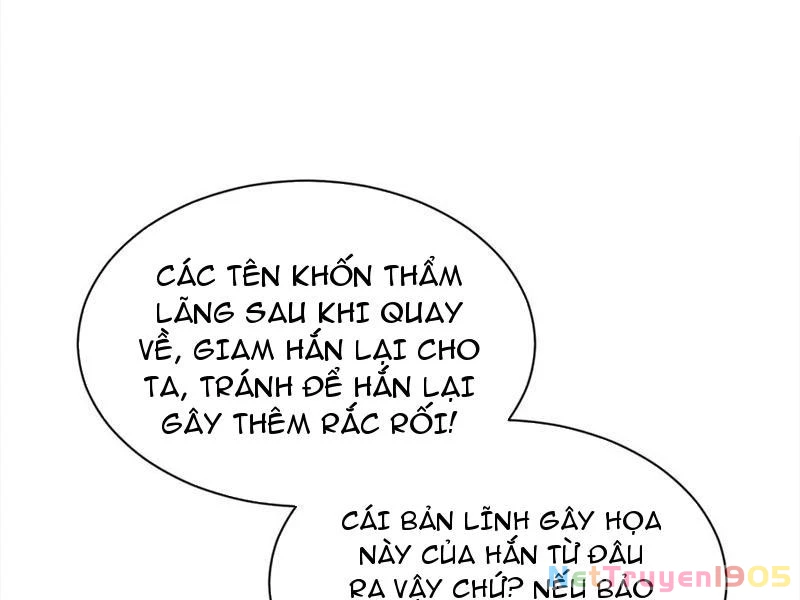 Chàng Rể Mạnh Nhất Lịch Sử Chapter 302 - 113