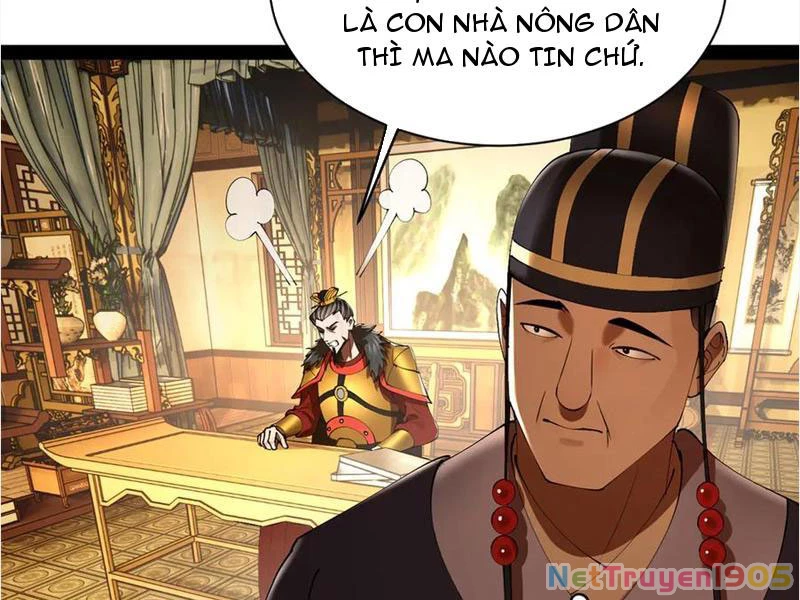 Chàng Rể Mạnh Nhất Lịch Sử Chapter 302 - 114