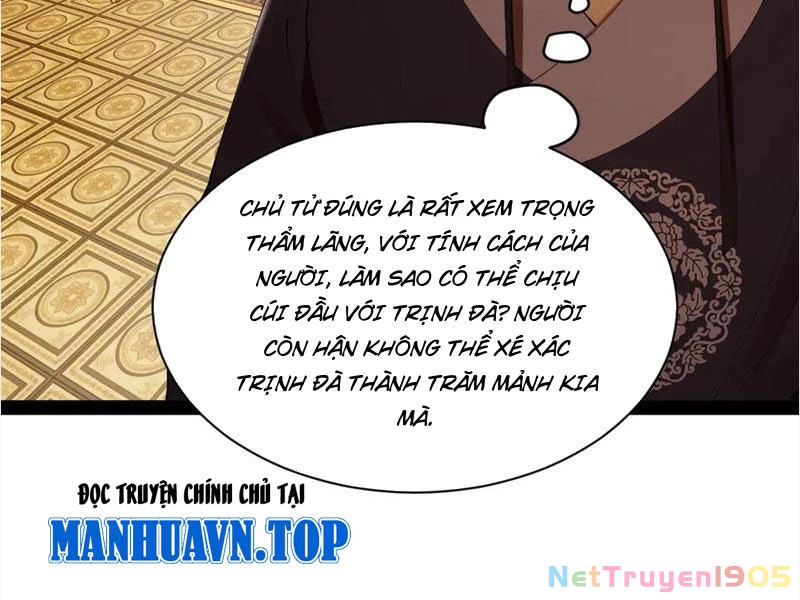 Chàng Rể Mạnh Nhất Lịch Sử Chapter 302 - 115
