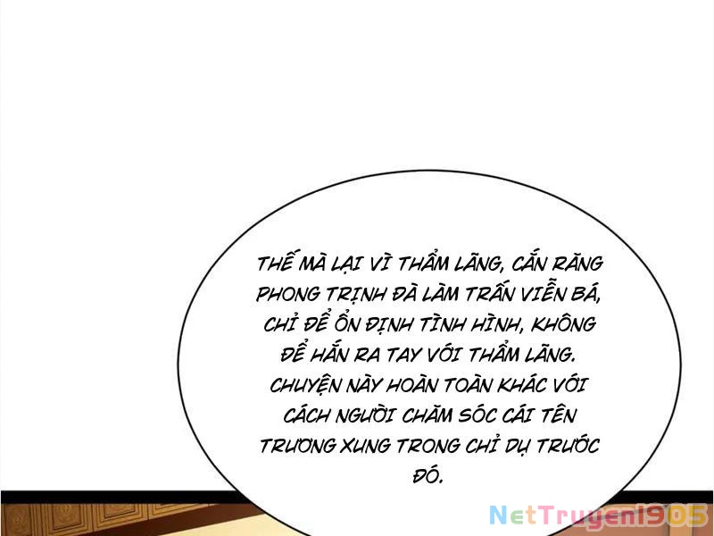 Chàng Rể Mạnh Nhất Lịch Sử Chapter 302 - 116