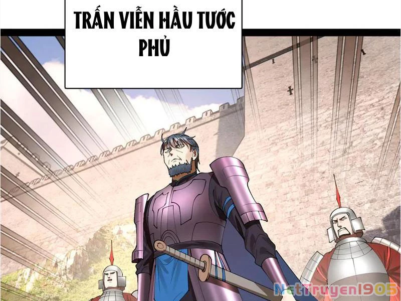 Chàng Rể Mạnh Nhất Lịch Sử Chapter 302 - 119