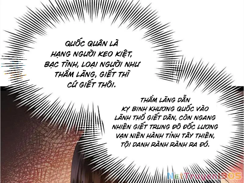 Chàng Rể Mạnh Nhất Lịch Sử Chapter 302 - 121