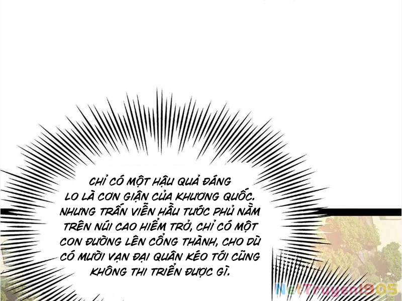 Chàng Rể Mạnh Nhất Lịch Sử Chapter 302 - 124