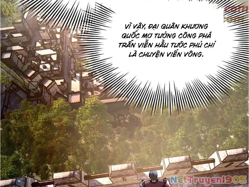 Chàng Rể Mạnh Nhất Lịch Sử Chapter 302 - 125