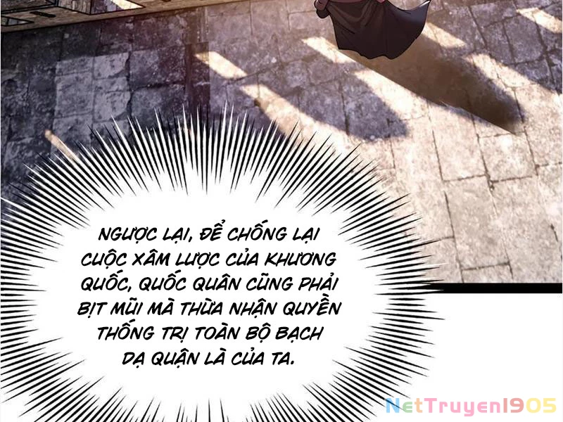 Chàng Rể Mạnh Nhất Lịch Sử Chapter 302 - 126
