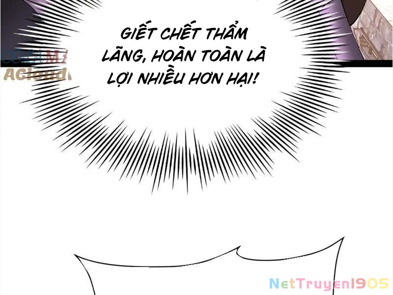 Chàng Rể Mạnh Nhất Lịch Sử Chapter 302 - 129