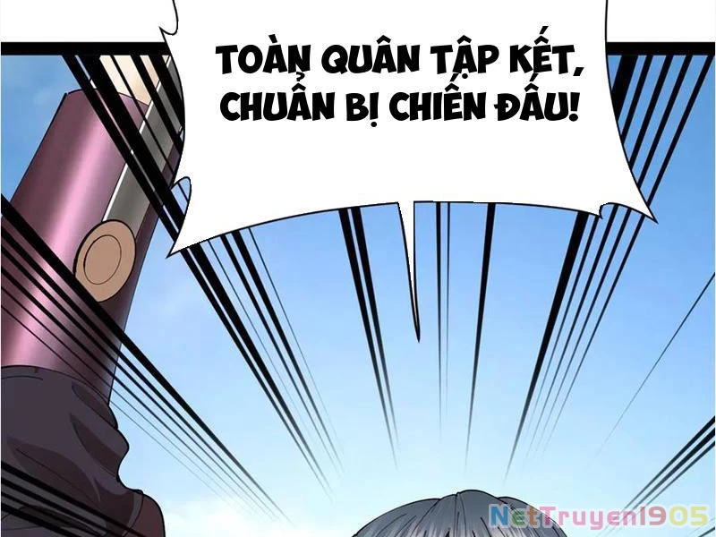 Chàng Rể Mạnh Nhất Lịch Sử Chapter 302 - 130