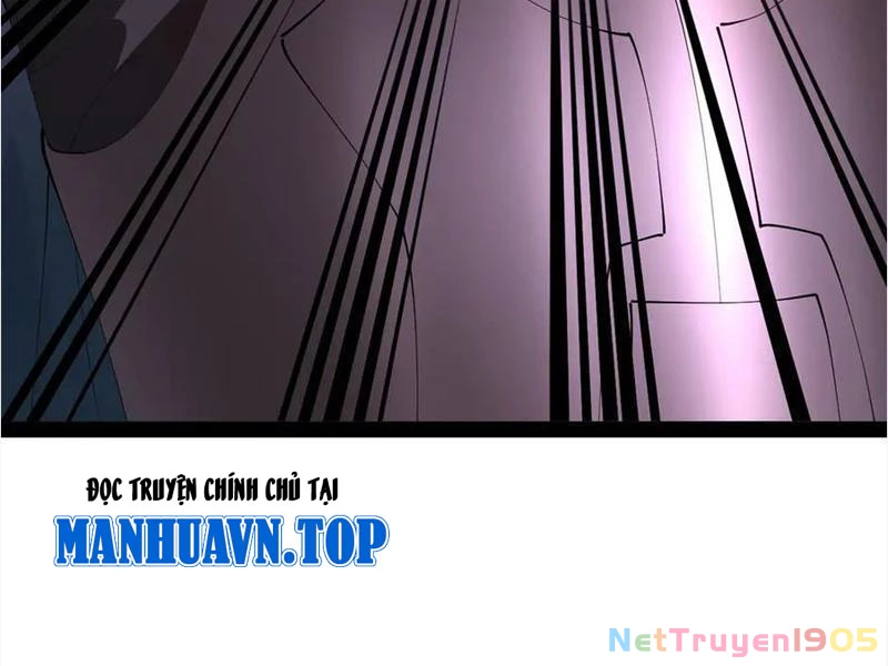 Chàng Rể Mạnh Nhất Lịch Sử Chapter 302 - 132