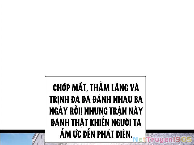 Chàng Rể Mạnh Nhất Lịch Sử Chapter 302 - 133