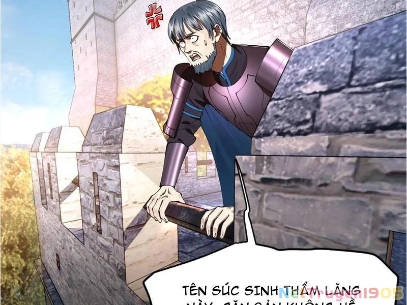 Chàng Rể Mạnh Nhất Lịch Sử Chapter 302 - 134