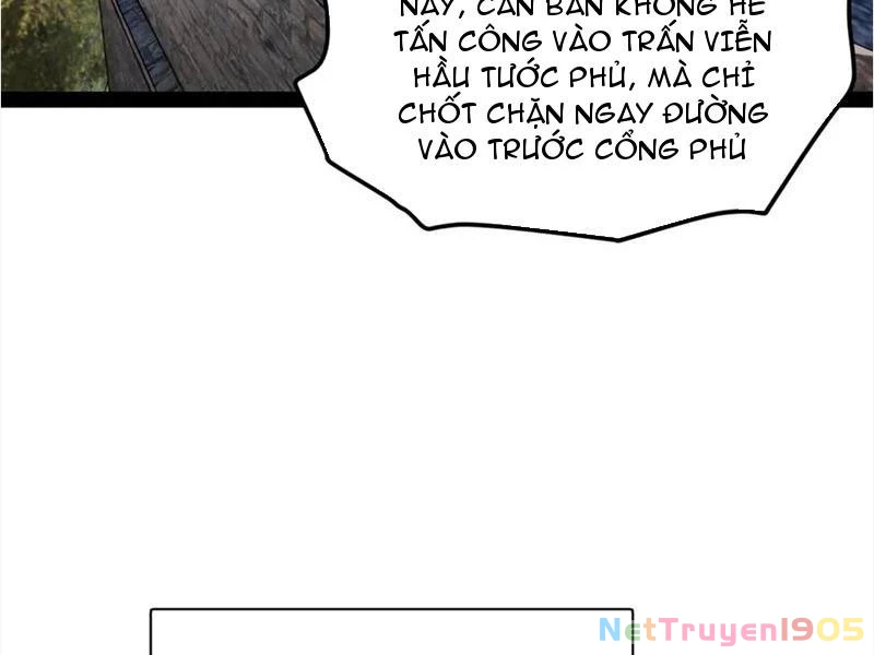 Chàng Rể Mạnh Nhất Lịch Sử Chapter 302 - 135