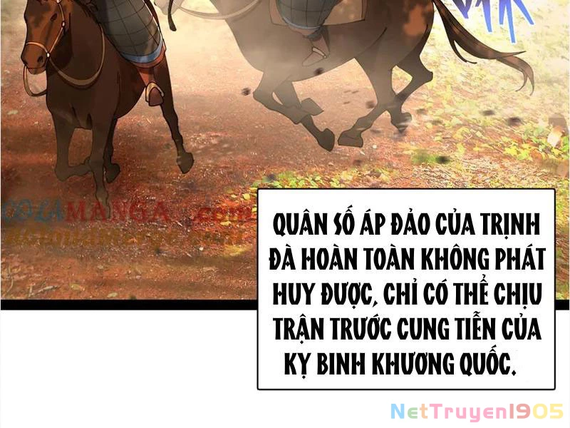 Chàng Rể Mạnh Nhất Lịch Sử Chapter 302 - 137