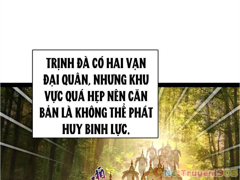Chàng Rể Mạnh Nhất Lịch Sử Chapter 302 - 138