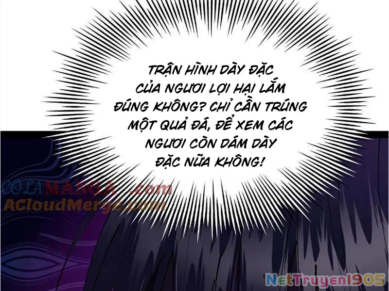 Chàng Rể Mạnh Nhất Lịch Sử Chapter 302 - 141