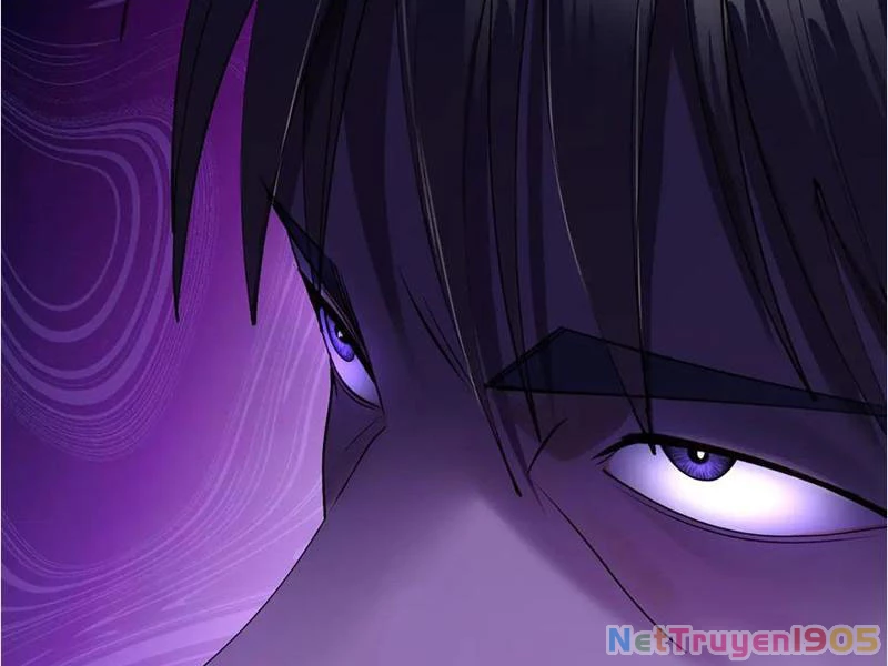 Chàng Rể Mạnh Nhất Lịch Sử Chapter 302 - 142