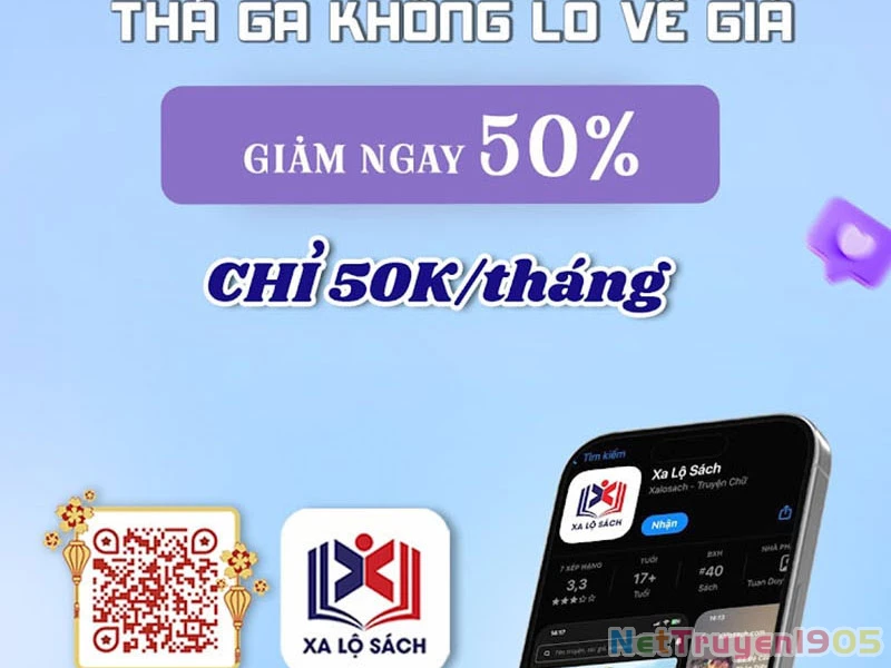 Chàng Rể Mạnh Nhất Lịch Sử Chapter 302 - 145