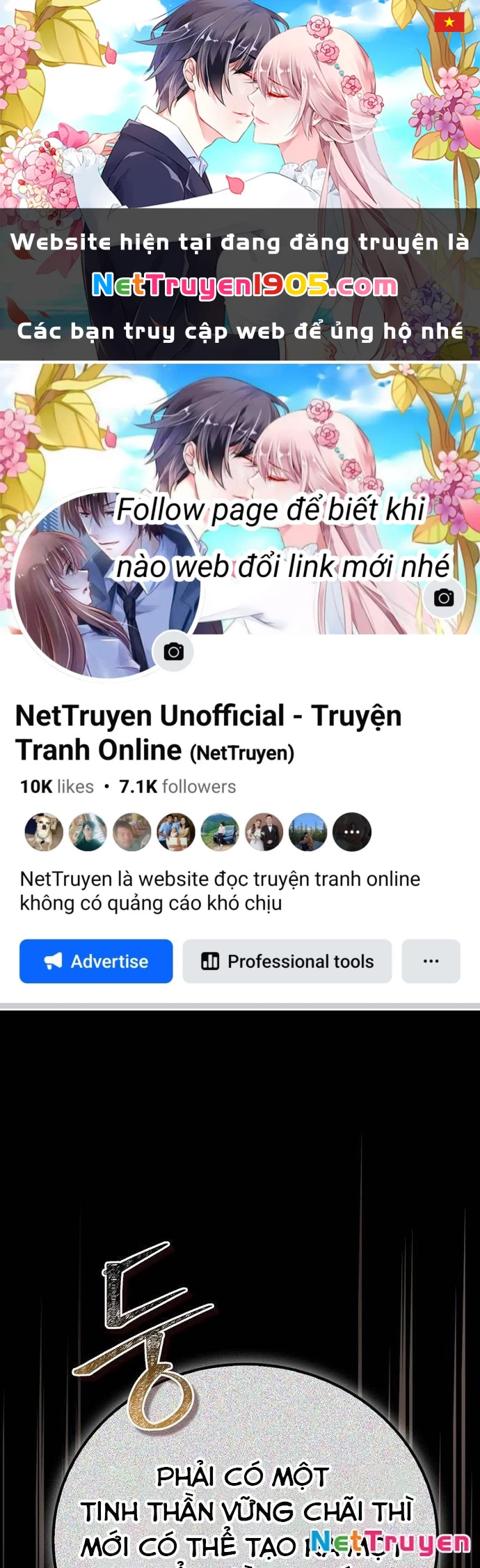Huấn Luyện Viên Murim Thiên Tài Chapter 64 - 1
