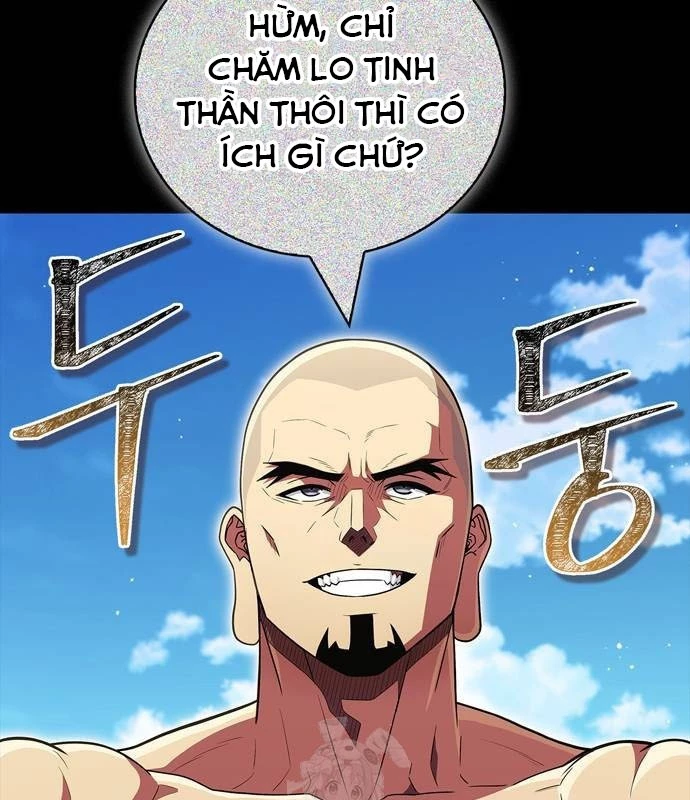 Huấn Luyện Viên Murim Thiên Tài Chapter 64 - 3