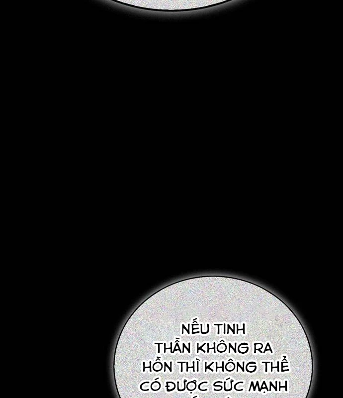 Huấn Luyện Viên Murim Thiên Tài Chapter 64 - 5
