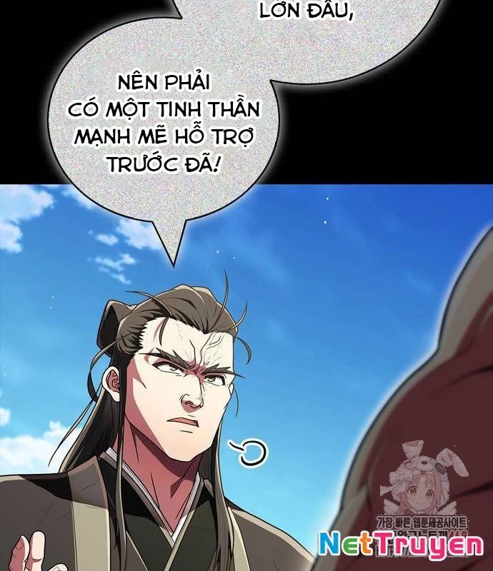 Huấn Luyện Viên Murim Thiên Tài Chapter 64 - 6
