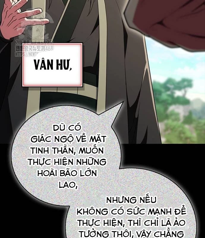 Huấn Luyện Viên Murim Thiên Tài Chapter 64 - 7