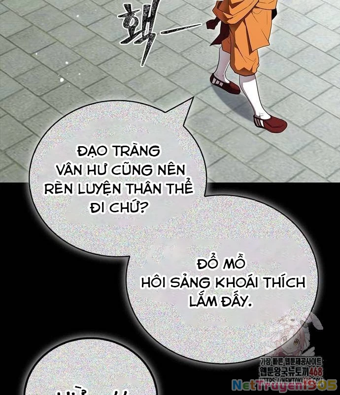 Huấn Luyện Viên Murim Thiên Tài Chapter 64 - 10