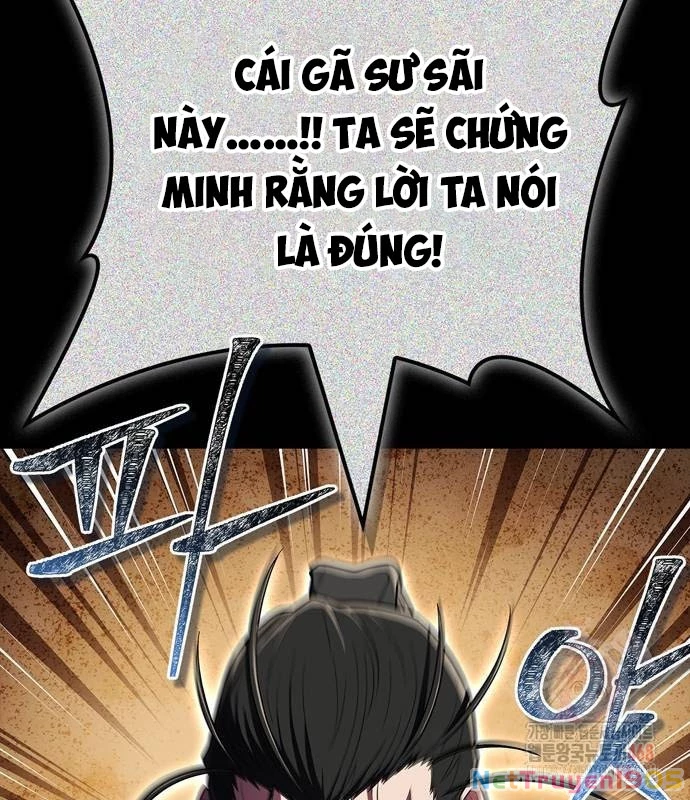Huấn Luyện Viên Murim Thiên Tài Chapter 64 - 12