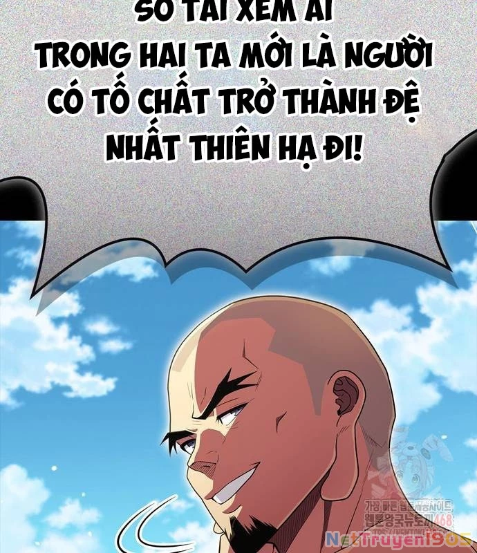 Huấn Luyện Viên Murim Thiên Tài Chapter 64 - 14