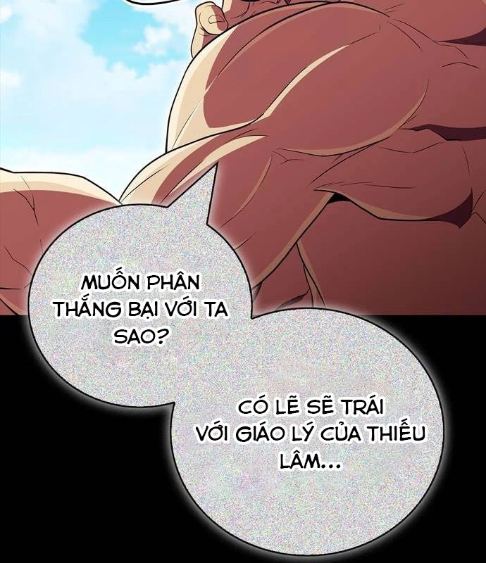 Huấn Luyện Viên Murim Thiên Tài Chapter 64 - 15