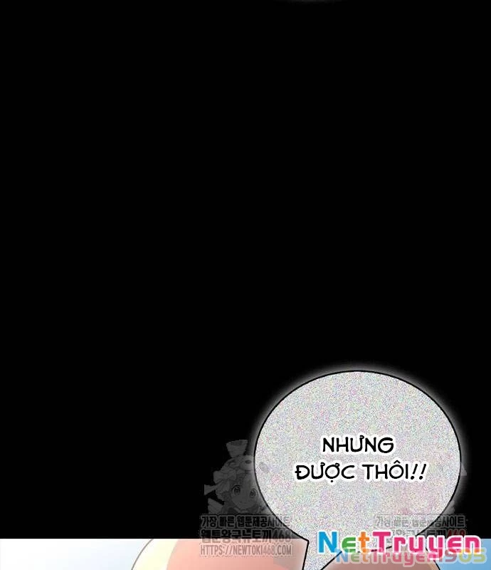 Huấn Luyện Viên Murim Thiên Tài Chapter 64 - 16