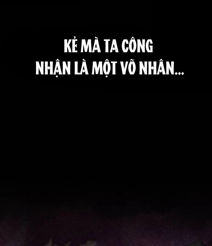 Huấn Luyện Viên Murim Thiên Tài Chapter 64 - 23