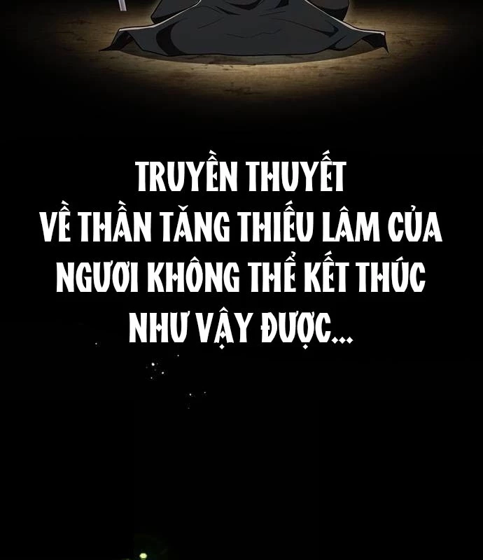 Huấn Luyện Viên Murim Thiên Tài Chapter 64 - 30